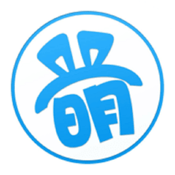 51黑料网APPAPP应用