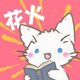 手机看片APPAPP应用