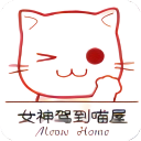 WWW,av483·COM网站APPAPP应用