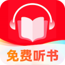 17c.一起草APP应用
