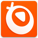 WWW,av254·COM网站APPAPP应用