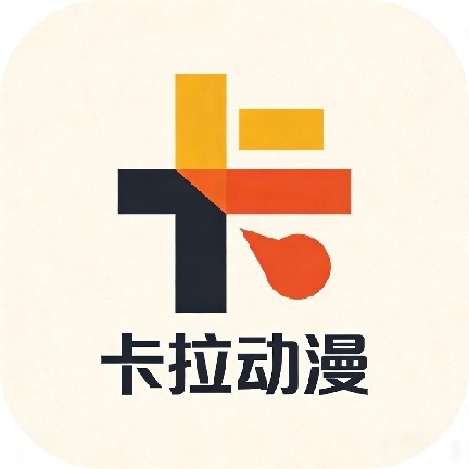 WWW,se945·COM网站APPAPP应用