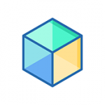 WWW,536av·COM网站APP