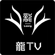 91视频在线APPAPP应用