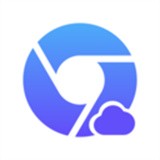 WWW,av838·COM网站APP