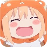 WWW,av860·COM网站APP