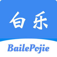 91视频在线APPAPP应用