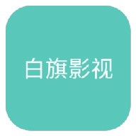 WWW,se815·COM网站APPAPP应用