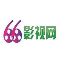 51黑料APPAPP应用