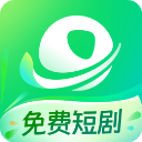 17c.一起草