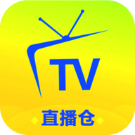 快猫短视频APPAPP应用