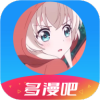 免费看片APPAPP应用