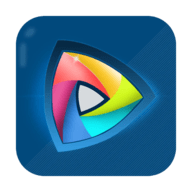 WWW,av483·COM网站APPAPP应用
