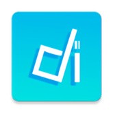 WWW,536av·COM网站APPAPP应用