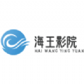 WWW,av838·COM网站APPAPP应用