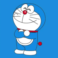 vv星球直播平台APP应用